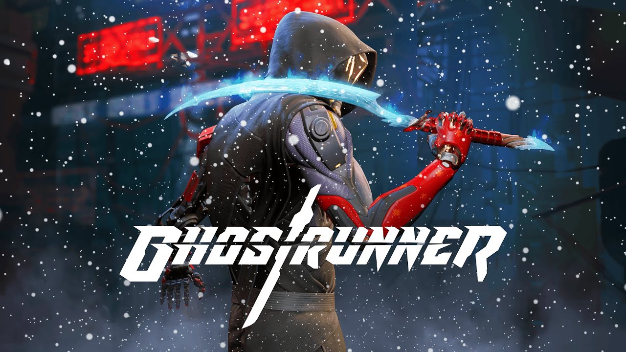 maxresdefault-3-Ghostrunner.jpg