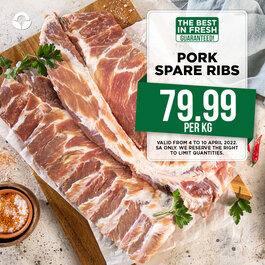 pork.jpg