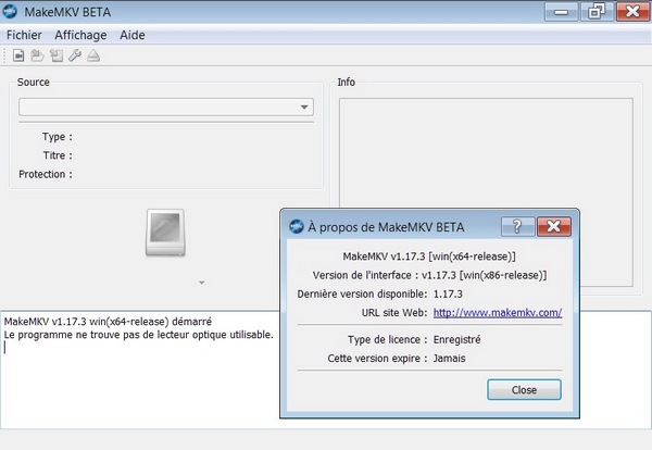 Make-MKV-1-17-3.jpg?042148