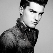 paolo8