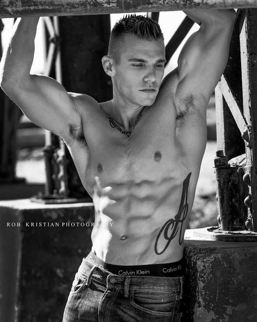 Derek-Arellano663.jpg