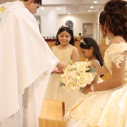 IMG-8302