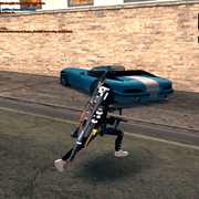 108