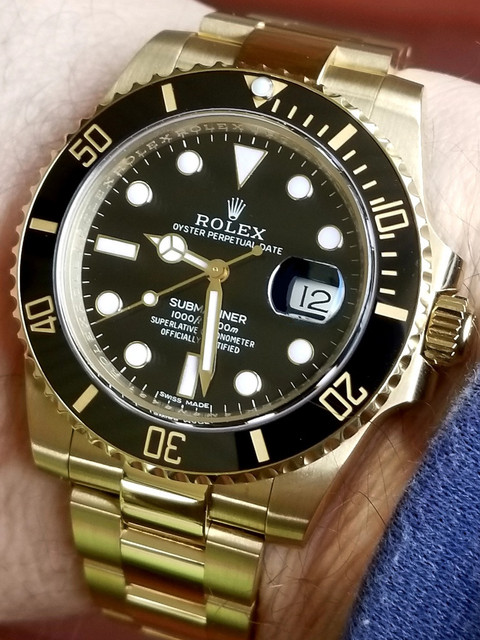 15815222648080