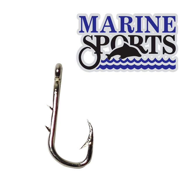 Anzol-Marine-Sports.png