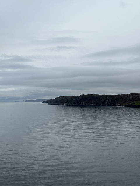 IMG-6322