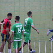 IMG-7119-1