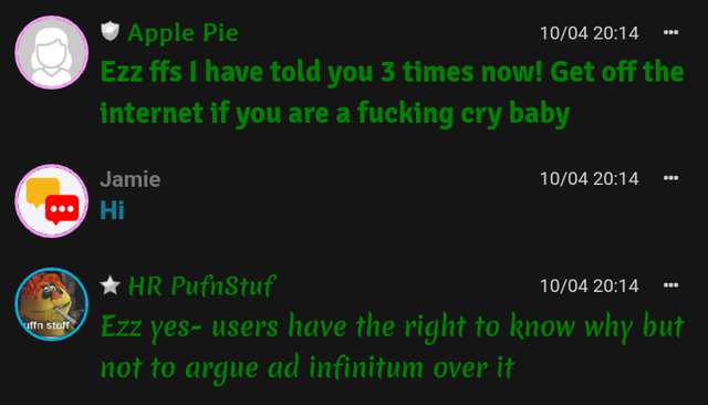 Screenshot-20230410-201411-2