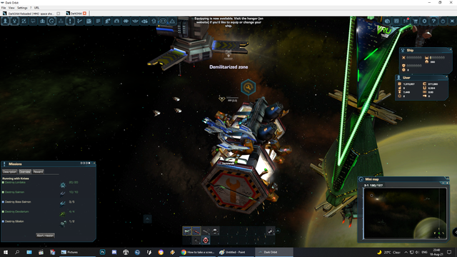Screenshot-1