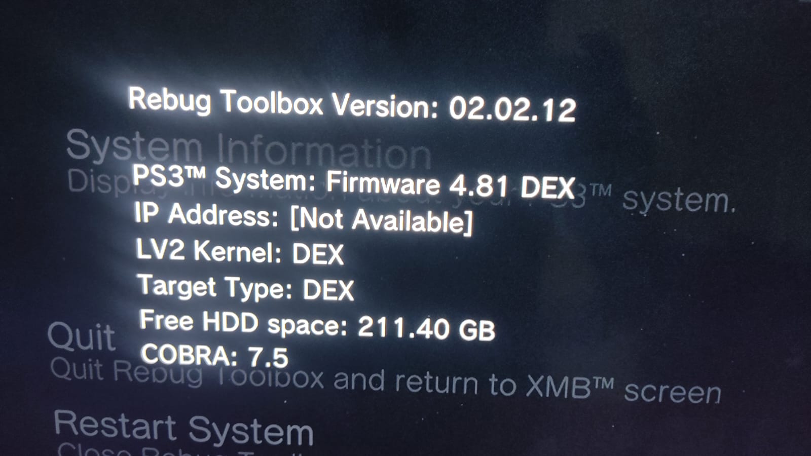 rbug.jpg