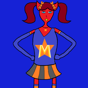 Evil-Miss-Madson-Natural