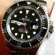 16443318477832