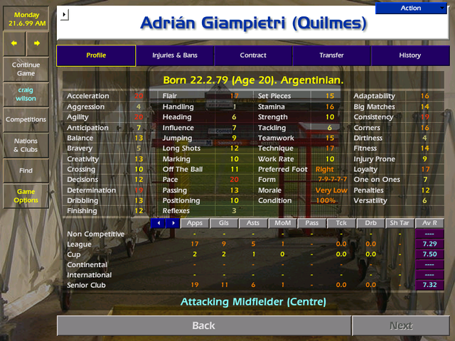 adrian-giampietri