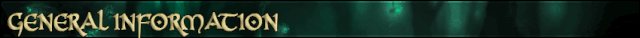 Nature-Fae-annals-headers-general-info.gif