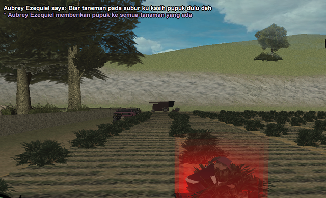 Farm-GFnew.png
