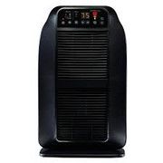 HCE840B