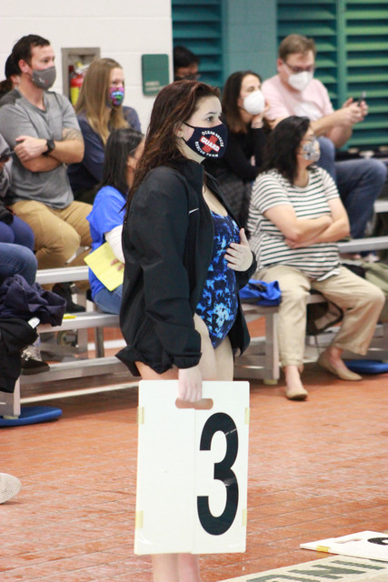 IMG-0206-2