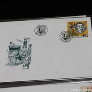 IMG-2647