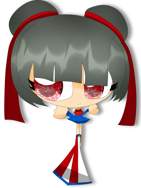 Hua-Mulan.png