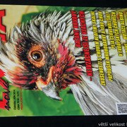 IMG-7793