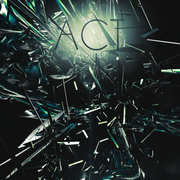 Act
