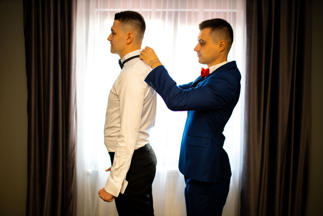 MRM-Events41