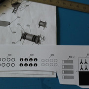 IMG-0873
