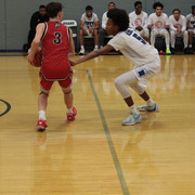 IMG-0967