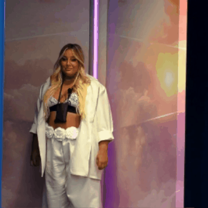 ESPERA-ISTO-D-DIREITO.gif