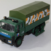 IMG-1214