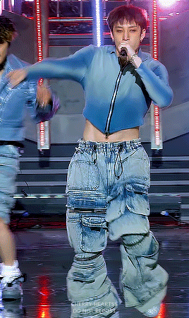 Tumblr-l-521719807511863.gif