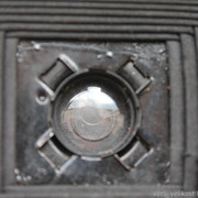 IMG-2707