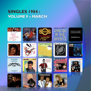 Singles-84-09