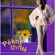 P-KN-TVRTEK