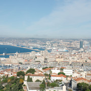 DSC-6620