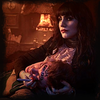 Nodja-New-Br.png