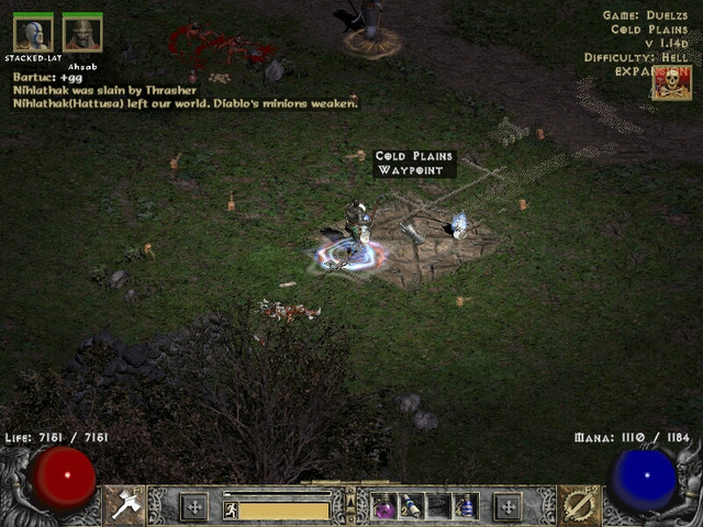 Screenshot049.jpg