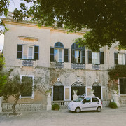 OLYMPUS-DIGITAL-CAMERA