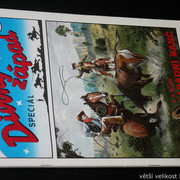 IMG-9065
