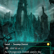 081-Overgrown-Tomb-The-Shadow-Isles