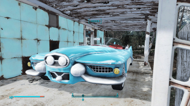 Fo4-Lesabrepost-26