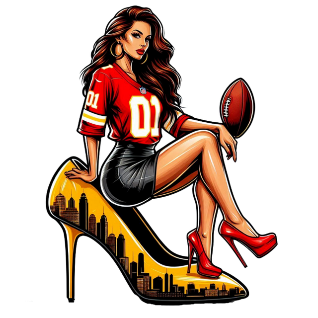 CHIEFS-271835283-Ms-I3-YAJ