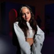 maia