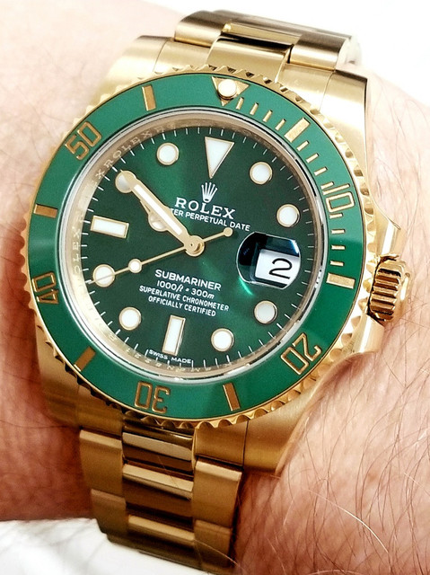 16331878251270.jpg