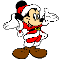 kerstman-08