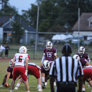 IMG-3149
