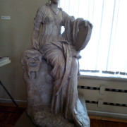 IMG-20190718-153747