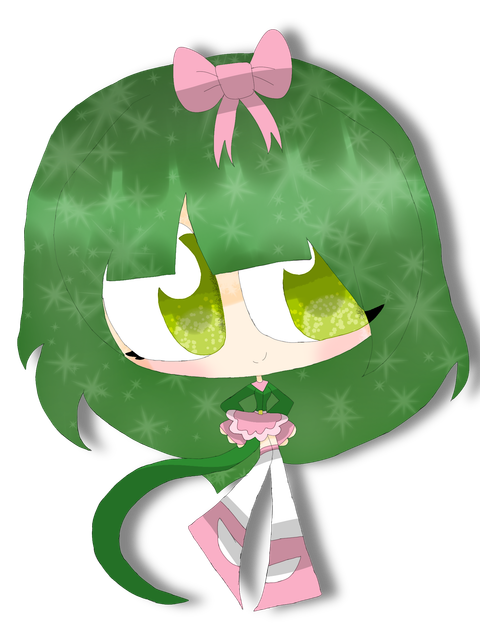 Snake.png