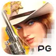 Will-Bounty-Showdown