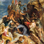 Carrying-the-Cross-1637